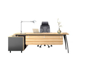 辦公文教設(shè)備銷售 現(xiàn)狀、趨勢與市場機遇