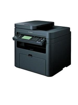 重慶打印機維修服務(wù)與辦公設(shè)備銷售 專業(yè)、高效、貼心的全方位解決方案