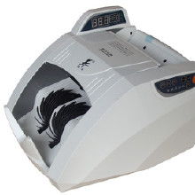 辦公用品與OA設(shè)備全解析 凱豐點鈔機、驗鈔機價格、批發(fā)及廠家服務(wù)